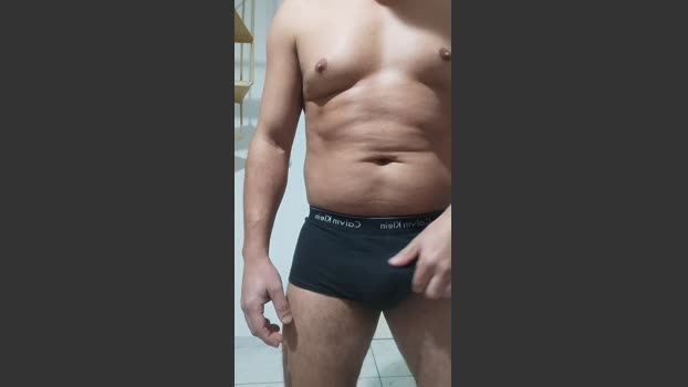 eduardosafado4 22-08-2025 Recorded Video sexy