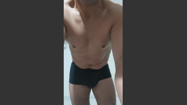 eduardosafado4 22-08-2025 Recorded Video ass