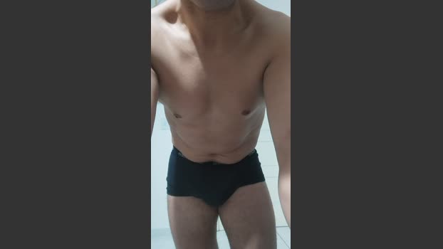eduardosafado4 22-08-2025 Recorded Video bigload