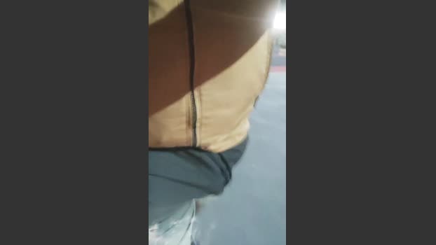 eduardosafado4 22-08-2025 Recorded Video Download
