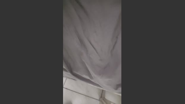 eduardosafado4 22-08-2025 Recorded Video gag