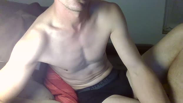 fabicharly7 21-08-2025 Recorded Video Cam