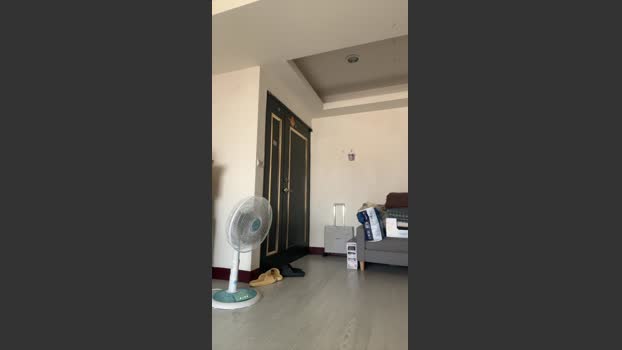 fuckmeifyouwan2 22-08-2025 Recorded Video playtime