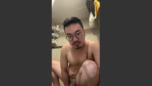 fuckmeifyouwan2 22-08-2025 Recorded Video fuckface