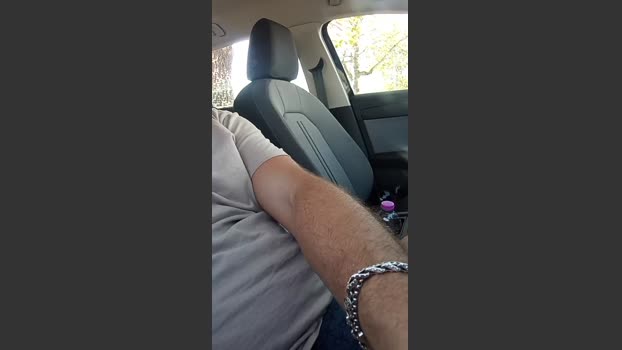 gabriel4979 22-08-2025 Recorded Video blowjob