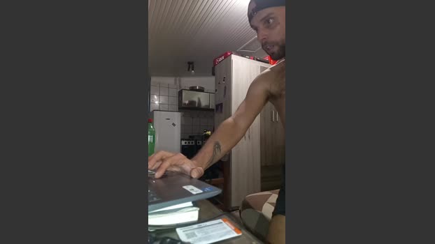 guri420 21-08-2025 Recorded Video fuckme