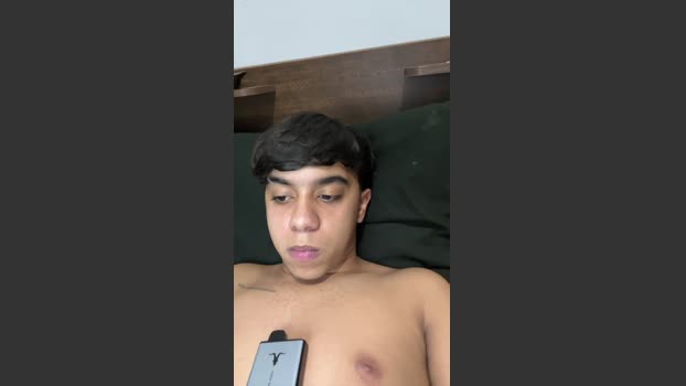 gusztaa 22-08-2025 Recorded Video sexykitty