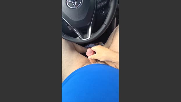 herkules6404 22-08-2025 Recorded Video sexybody