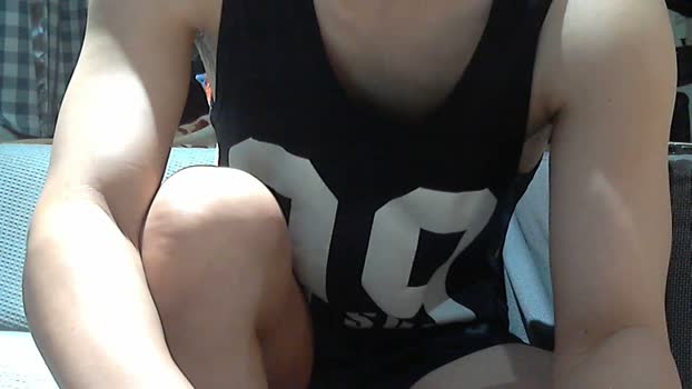howhow22 21-08-2025 Recorded Video gay