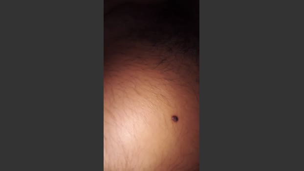 ignacio9_hot 21-08-2025 Recorded Video analsex