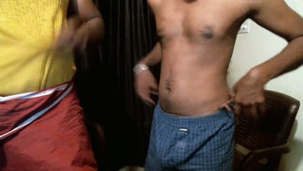 indian2000 22-08-2025 Recorded Video dirty