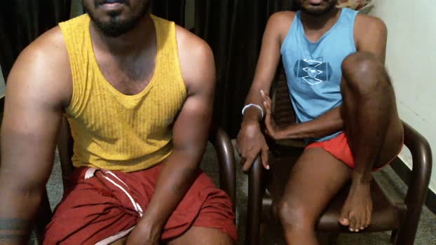 indian2000 22-08-2025 Recorded Video horny