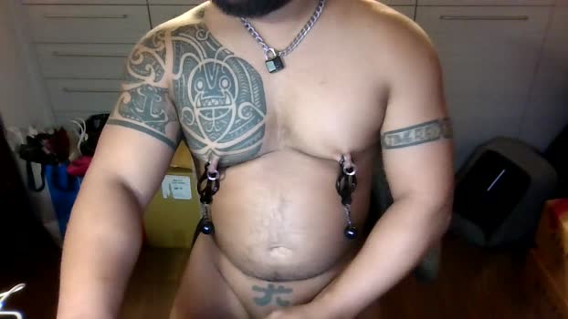 ink_pierced 21-08-2025 Recorded Video bigtoys