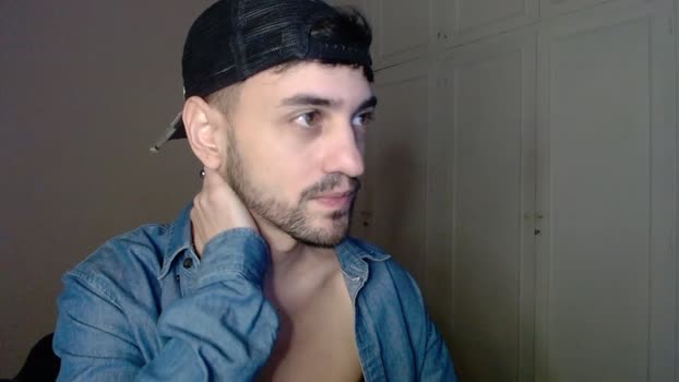 isobelo 22-08-2025 Recorded Video toy