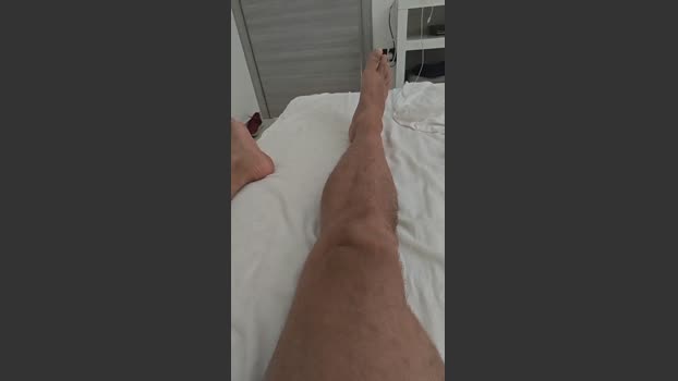 italian_bull1 22-08-2025 Recorded Video blowjob