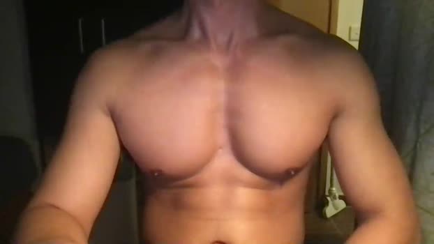jackylionbaby 22-08-2025 Recorded Video squirt