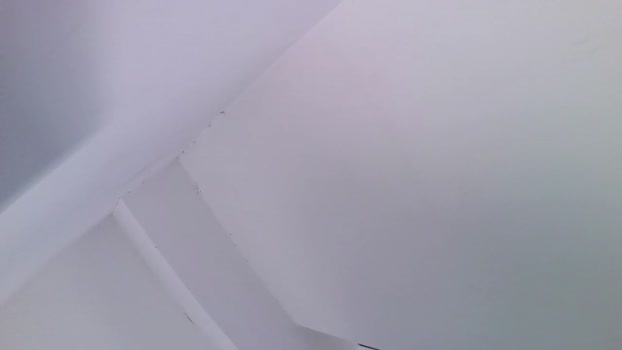 javo1995_ 21-08-2025 Recorded Video lovense