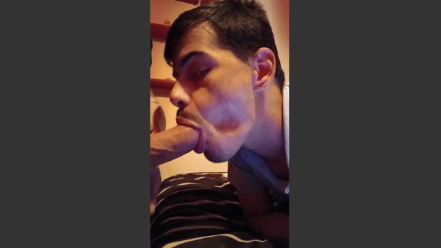 jose4350 22-08-2025 Recorded Video bigballs