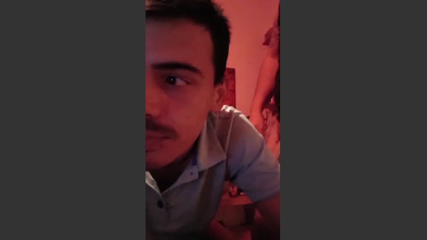 jose4350 22-08-2025 Recorded Video sexy