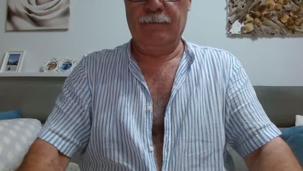 juan62bcn 21-08-2025 Recorded Video squirt