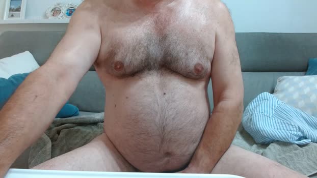 juan62bcn 22-08-2025 Recorded Video gay