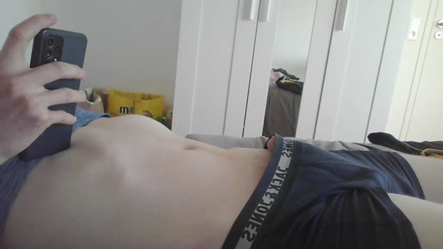 julian2829 21-08-2025 Recorded Video fingering