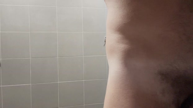 manuelmp87 22-08-2025 Recorded Video bigass