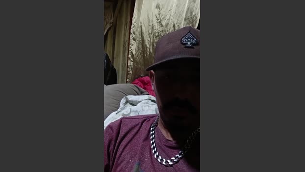marceloxxt2024 22-08-2025 Recorded Video Recorded