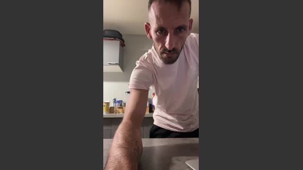 mec762586 22-08-2025 Recorded Video playtime