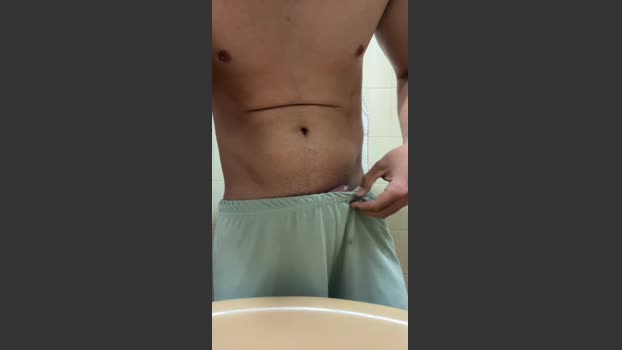 mt003 22-08-2025 Recorded Video bigass