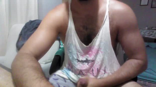 nene198cm 21-08-2025 Recorded Video bigdick