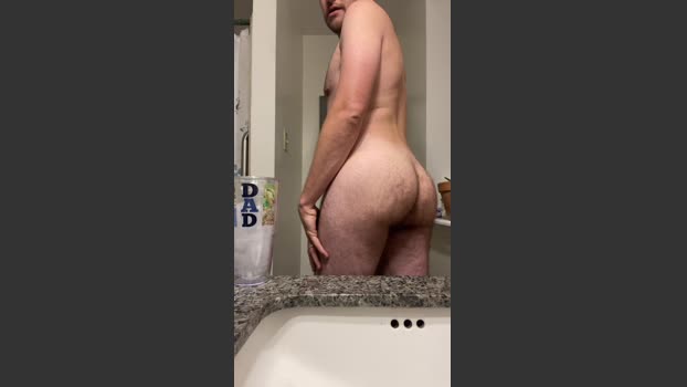 nick1378 22-08-2025 Recorded Video show