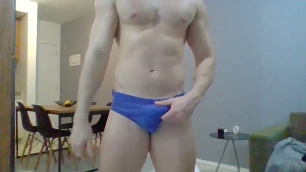onlyfredd 22-08-2025 Recorded Video fingers