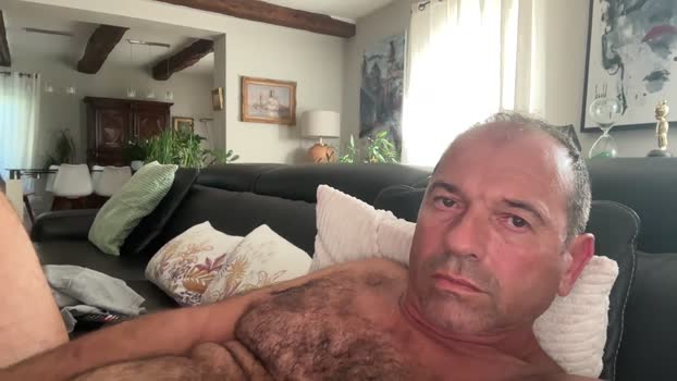 osiris8475 22-08-2025 Recorded Video bigass