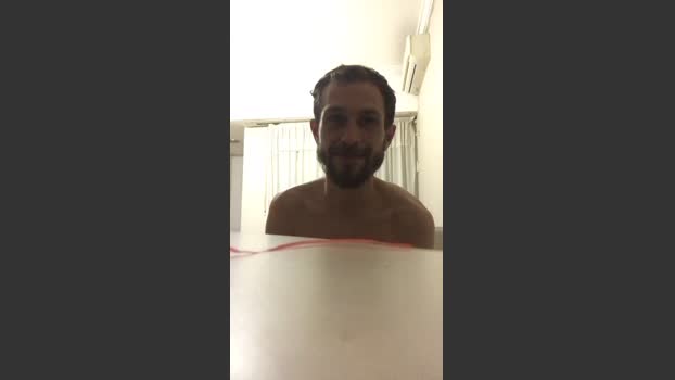 ramiroa773 22-08-2025 Recorded Video strip