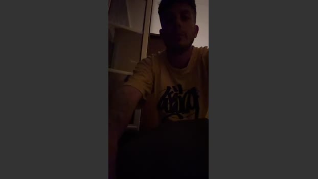 roultacam 22-08-2025 Recorded Video oral