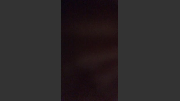 san7891 22-08-2025 Recorded Video yummy