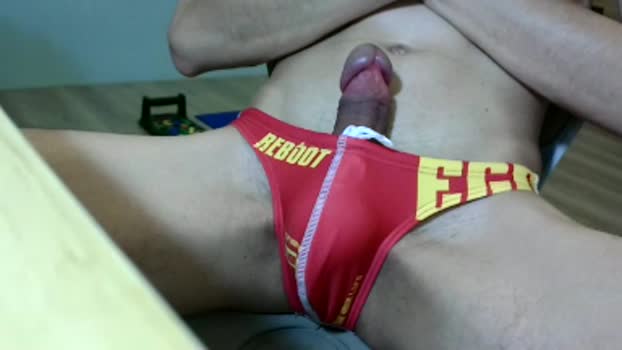 shuominc0622 22-08-2025 Recorded Video lush