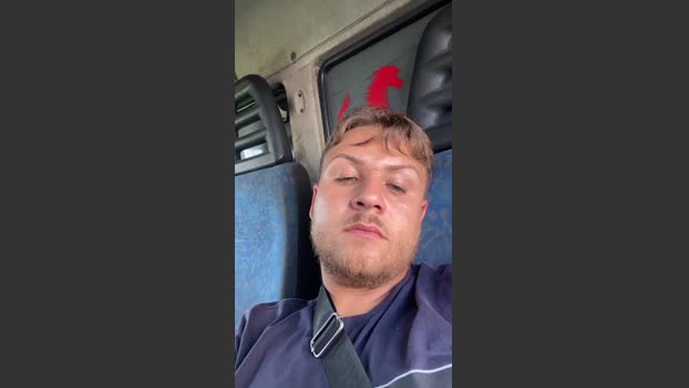 siciliano977 22-08-2025 Recorded Video gag