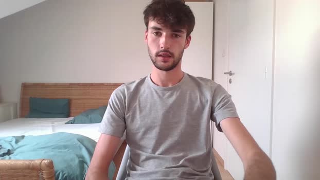 slave552 22-08-2025 Recorded Video Recorded