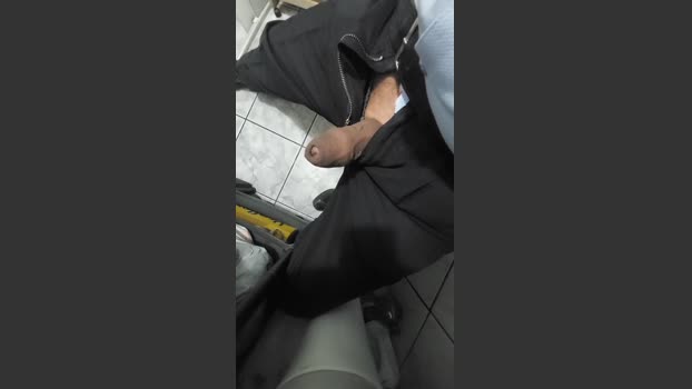 souzakw2 22-08-2025 Recorded Video fuck