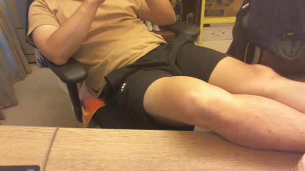 su3g4xm4t86 22-08-2025 Recorded Video big