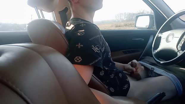 sweetpuppy1 22-08-2025 Recorded Video bigdick