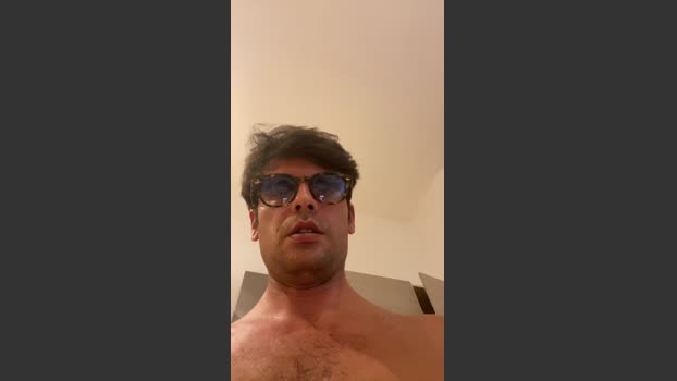 tangie_hot 22-08-2025 Recorded Video bigdick