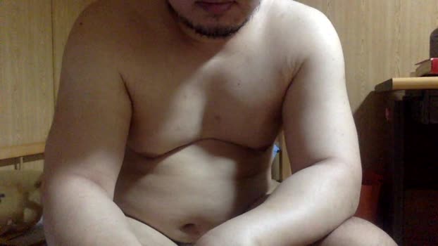 tatatatan 22-08-2025 Recorded Video jerkoff