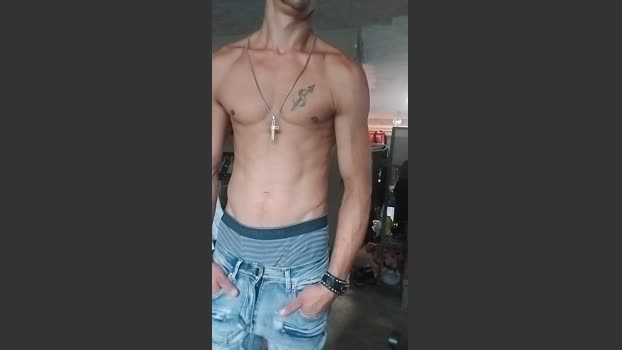 thompson3 21-08-2025 Recorded Video ass