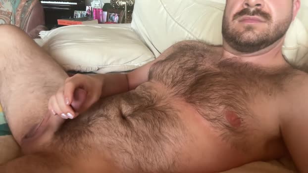 tui4012 22-08-2025 Recorded Video squirt