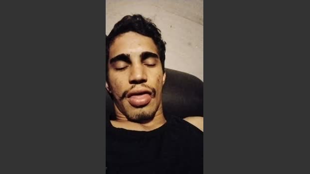victor62Go 22-08-2025 Recorded Video jerking