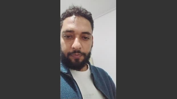 victor62Go 22-08-2025 Recorded Video sexymale