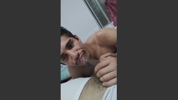 victor62Go 22-08-2025 Recorded Video toys